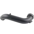 thumbnail image 5 of Performance Turbo Charge Pipe Kit for N55 135I 335I XDrive 11-24, 5 of 5