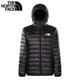 thumbnail image 1 of The North Face Chamarra Hombres Chaquetas De Invierno Nuevo Casual Talla Grande Abrigo Cálido Gruesopangjing, 1 of 4