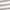 Medium Grey Heather Stripe, variant on Joyspun Women’s Scoop Neck Sleepwear Tee with Short Sleeves, Sizes S-3X