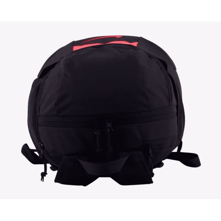 academy sports hiking backpack Team With its durable design and practical features Osprey Hikelite 26L Backpack |