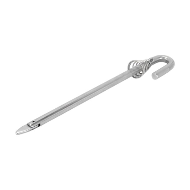 Pasador de motor fueraborda, piezas de motor fueraborda, reemplazo 689-43160-00, soporte resistente al desgaste de rendimiento para