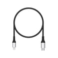 thumbnail image 3 of Cable USB Switcheasy Tipo C y Tipo Lightning de 1.5 m SwitchEasy 0011-1.5M, 3 of 3