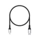 thumbnail image 3 of Cable USB Switcheasy Tipo C y Tipo Lightning de 1.5 m SwitchEasy 0011-1.5M, 3 of 3