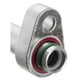 thumbnail image 5 of Suction Line Hose Assembly, 5 of 5