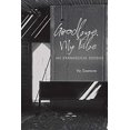 thumbnail image 1 of Goodbye, My Tribe: An Evangelical Exodus, 1 of 1