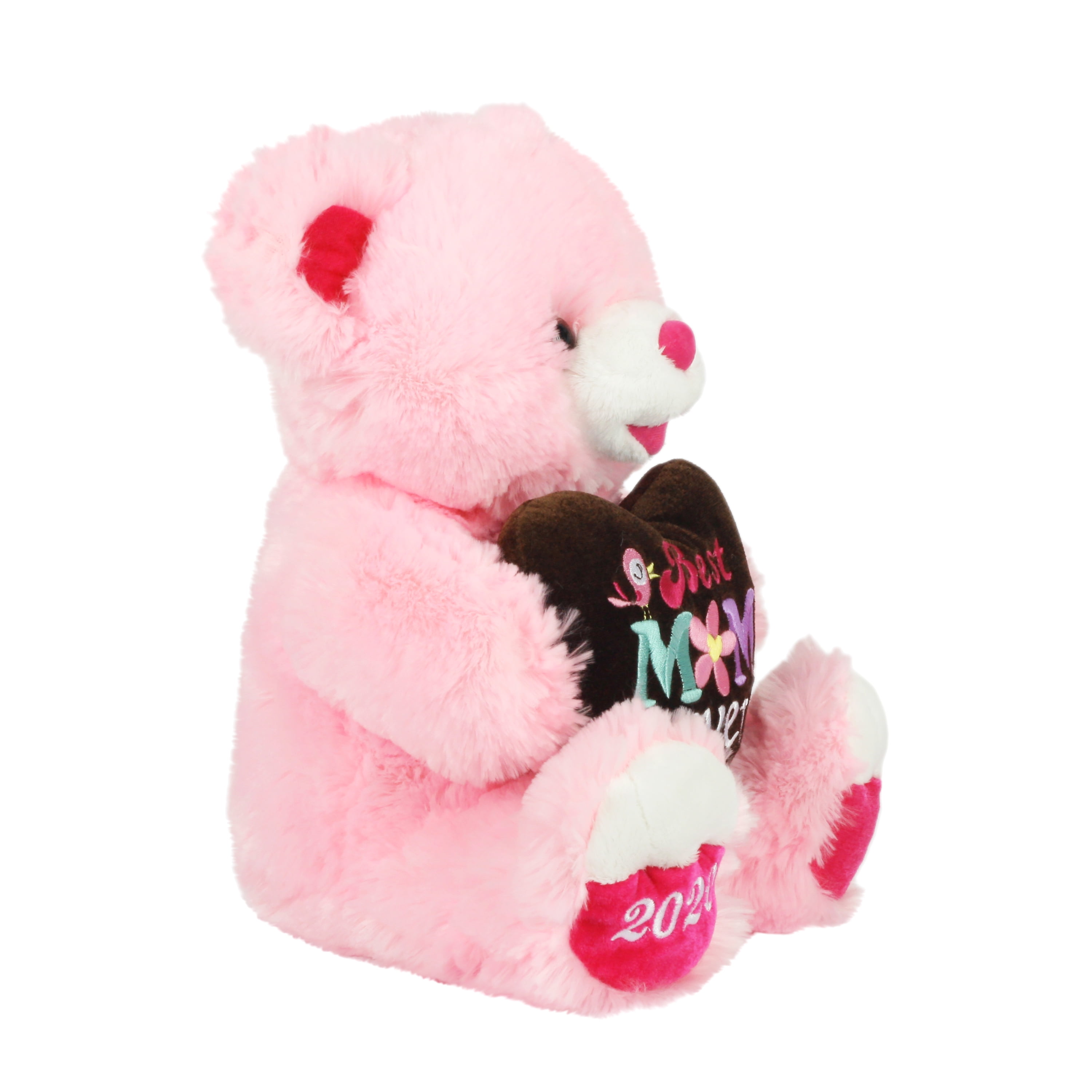 mothers day teddy bears walmart