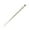 C, variant on 3Pcs Acetate Sheet Hair Sticks Hairpins Twist Shape Hair Chopsticks Hair Pins French Style Hair Clips Vintage Hair Accessories for Women Girls