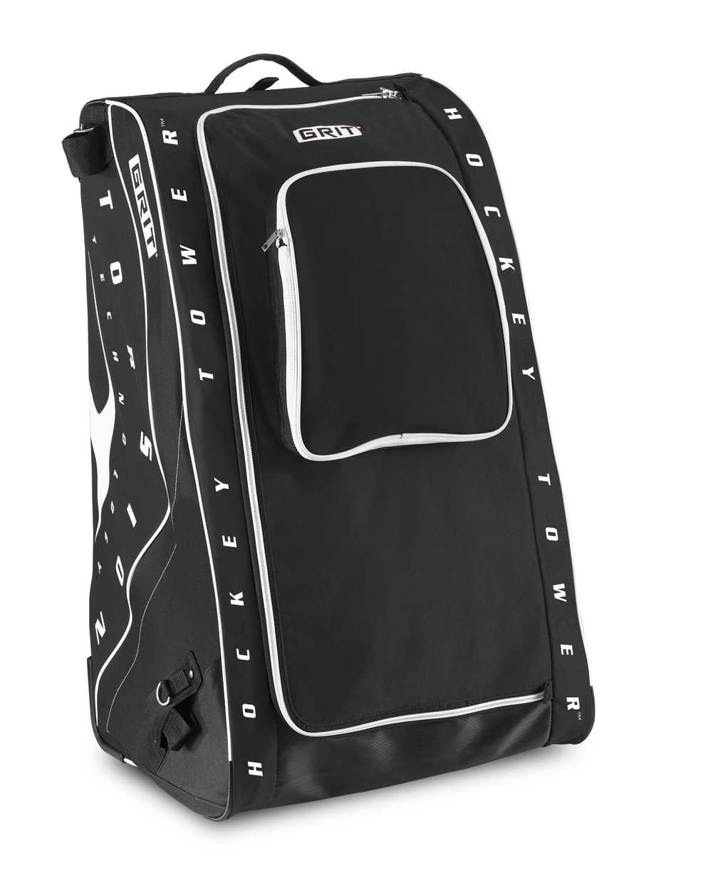 grit hockey bag grit hockey bag