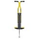thumbnail image 2 of Nuevo Bounce Pogo Stick para Niños - Pogo Sticks para edades de 9 y más, 80 a 160 Lbs - Pr New Bounce New Bounce, 2 of 2