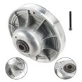thumbnail image 4 of Primary Clutch Variator Cvt Belt Rear 1323060 For Polaris General 1000 Rzr 900, 4 of 11