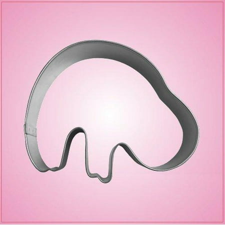 

Sloth Cookie Cutter Only one pieces