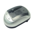 thumbnail image 5 of Digital Camera Battery Charger for Kodak EasyshareCameraDock DX6490; Kodak EasyshareCameraDock LS420, 5 of 6