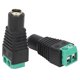 thumbnail image 2 of High quality 100pcs DC female terminal DC power female monitoring terminal, 2 of 5