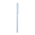 thumbnail image 4 of Smartphone Oppo Reno 11F 8Gb 256GB 5G  Azul Desbloqueado, 4 of 4