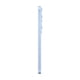 thumbnail image 4 of Smartphone Oppo Reno 11F 8Gb 256GB 5G  Azul Desbloqueado, 4 of 4