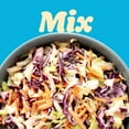 thumbnail image 4 of Kraft Coleslaw Salad Dressing 16 fl oz Bottle (Pack of 4), 4 of 5