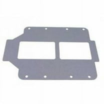 SCE Gaskets SCE329041 8 Bolt 14-71 Base Gasket for Kobelco Supercharger