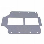 SCE Gaskets SCE329041 8 Bolt 14-71 Base Gasket for Kobelco Supercharger