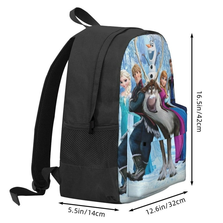 Adult rucksack online