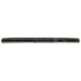 thumbnail image 3 of Tablet NECNON 9 3G Quad Core 2GB 32GB Bluetooth Android 10.0 Negro 3L-2/BK NECNON 3L-2/BK, 3 of 6