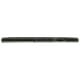 thumbnail image 3 of Tablet NECNON 9 3G Quad Core 2GB 32GB Bluetooth Android 10.0 Negro 3L-2/BK NECNON 3L-2/BK, 3 of 6