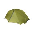 thumbnail image 3 of Carpa Nemo Equipment Dragonfly OSMO ultraligera para 2 personas, 3 of 9