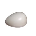 thumbnail image 5 of MARINE BOAT RED PORTSIDE LED NAVIGATION LIGHT HORIZONTAL MOUNT, 5 of 7