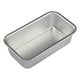 thumbnail image 2 of 12 Piezas Molde de Pan Antiadherente Rectangular de Lata de Pan de Aleación de Aluminio Moldes para Pan Pan Herramientas, 2 of 5