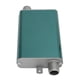thumbnail image 3 of Silenciador de tubo de escape para calentador de estacionamiento, silenciador recto de aleación de aluminio de 24mm para calentador de aire diésel, 3 of 12