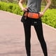 thumbnail image 5 of Cartera reflectante para correr y deportes al aire libre, ideal para maratones de cross country y carreras recreativas., 5 of 5