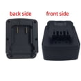 thumbnail image 1 of Convert Your Existing Batteries For Skil'S For 18V To 20V Adapter Converter, 1 of 7
