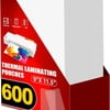 Image thumbnail_image
