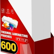 Image medium_image