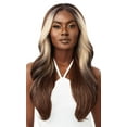 thumbnail image 2 of OUTRE - LACE FRONT WIG SEPHINA HT WIG, 2 of 8