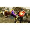 thumbnail image 3 of VIDEOJUEGO PS3 TEKKEN 6 PLAY STATION 3 FORMATO FISICO, 3 of 4