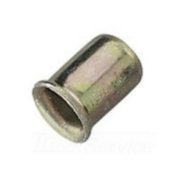 Ideal 30-410 Size410 Crimp Wirecon