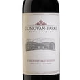 thumbnail image 2 of Pack de 2 Vino Tinto Donovan Parke Cabernet Sauvignon 750 ml, 2 of 3