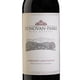 thumbnail image 2 of Pack de 6 Vino Tinto Donovan Parke Cabernet Sauvignon 750 ml, 2 of 3