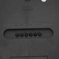 thumbnail image 3 of Reloj Despertador digital ANGGREK Con Medidor de Temperatura Reloj electrónico Premium Para Dormitorio, 3 of 7