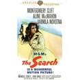 thumbnail image 1 of Recherche DVD, 1 of 1