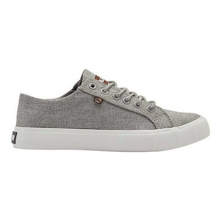 UPC 883139241007 product image for Women's Lamo Vita Sneaker | upcitemdb.com
