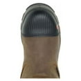 thumbnail image 5 of Wolverine Blade LX Waterproof CarbonMAX 10" Wellington Men Brown, 5 of 5