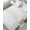 Beige, variant on Xipuska Sage Green Ombre Bed Runners for Twin Size Bed, Decorative Bed Throws for Foot of Bed, Black Hockey Sticks Minimalist Style Bed Runner Sofa Throw Bedding Scarf Protector Slipcover for Bedroom