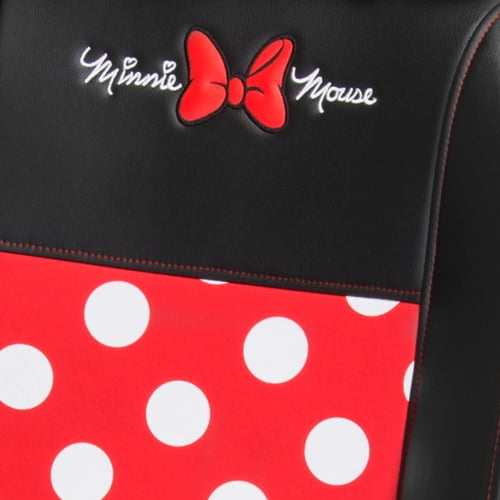 minnie mouse car seat covers walmart
