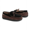 thumbnail image 2 of MUK LUKS Men's Talan Slipper, 2 of 6