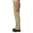 thumbnail image 4 of Genuine Dickies Mens Flex Double Knee Pant, 4 of 5