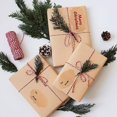 thumbnail image 4 of Etiquetas adhesivas para regalo de Navidad, etiquetas adhesivas para regalo, etiquetas adhesivas para nombre, etiquetas adhesivas, 4 of 4