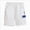 Y513-White, variant on Boys Youth Cargo Shorts Quick Dry Athletic Shorts with Pockets for Outdoor Camping Hiking(3-14Y) (White,2-3 Y)