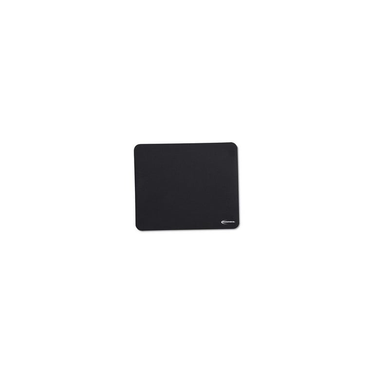 Innovera Mouse Pad w/Gel Wrist Pad - IVR50448 