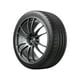 thumbnail image 1 of Llanta 335/30R20 Pilot Super Sport Michelin Y, 1 of 3